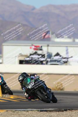 media/Dec-06-2024-CVMA Friday Practice (Fri) [[e1d1c5d4fc]]/4-Group 4 and Trackday/Session 2 (Turn 15)/